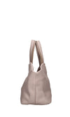 Gianni Chiarini Borse... Rosa da donna