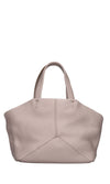 Gianni Chiarini Borse... Rosa da donna