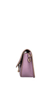 Gianni Chiarini Borse... Viola da donna