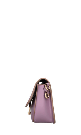 Gianni Chiarini Borse... Viola da donna