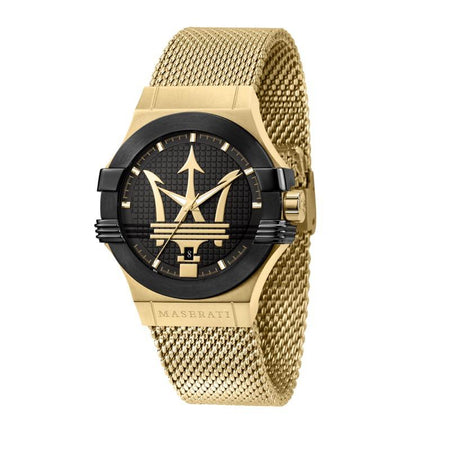 MASERATI - Orologio Uomo