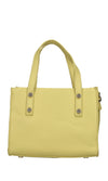 V°73 Borse... Giallo da donna