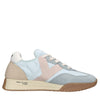KEH NOO Sneakers Azzurro da donna