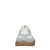 KEH NOO Sneakers Azzurro da donna