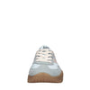 KEH NOO Sneakers Azzurro da donna