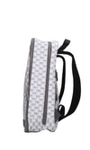 Guess Borse... Multicolour da uomo