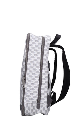Guess Borse... Multicolour da uomo