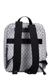 Guess Borse... Multicolour da uomo