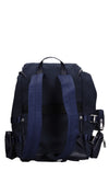 Guess Borse... Blu da uomo