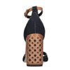 SKORPIOS Maison Sandali Denim da donna