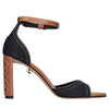 SKORPIOS Maison Sandali Denim da donna