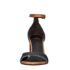 SKORPIOS Maison Sandali Denim da donna