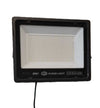 Faro LED smd 100W 200W 400W 500W 600W Faretto slim Luce fredda 6500k 90lm/w IP66