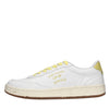 ACBC Sneakers Bianco da uomo