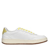 ACBC Sneakers Bianco da uomo