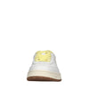 ACBC Sneakers Bianco da uomo