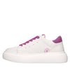 ACBC Sneakers Bianco da donna