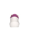ACBC Sneakers Bianco da donna