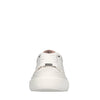ACBC Sneakers Bianco da donna
