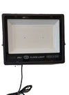 Faro LED smd 100W 200W 400W 500W 600W Faretto slim Luce fredda 6500k 90lm/w IP66