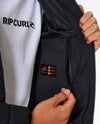 Giacca Rip Curl Anti-Series Ridge