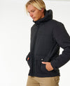 Giacca Rip Curl Anti-Series Ridge