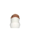 ACBC Sneakers Bianco da donna