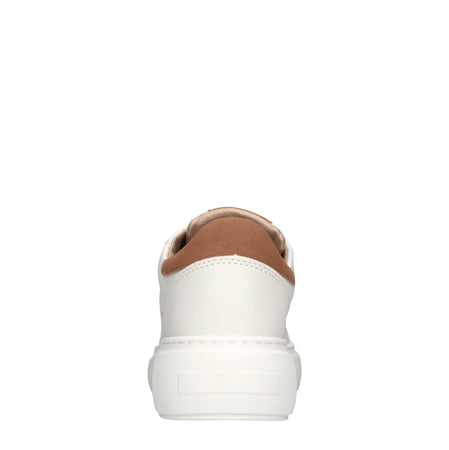 ACBC Sneakers Bianco da donna