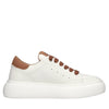 ACBC Sneakers Bianco da donna