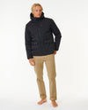 Giacca Rip Curl Anti-Series Ridge