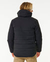 Giacca Rip Curl Anti-Series Ridge