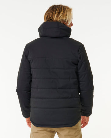 Giacca Rip Curl Anti-Series Ridge