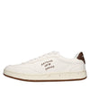 ACBC Sneakers Bianco da uomo