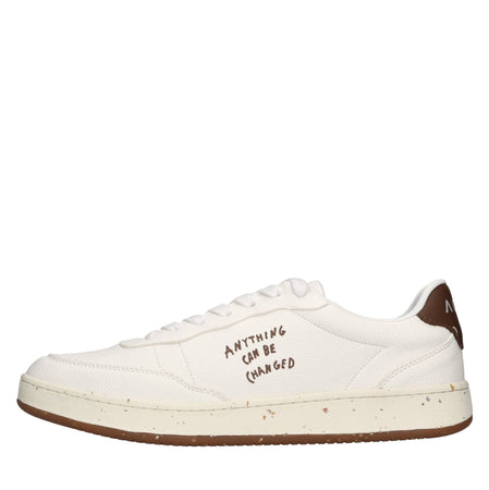 ACBC Sneakers Bianco da uomo