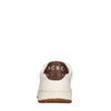 ACBC Sneakers Bianco da uomo