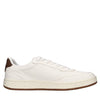 ACBC Sneakers Bianco da uomo