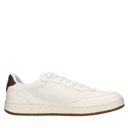 ACBC Sneakers Bianco da uomo