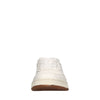 ACBC Sneakers Bianco da uomo