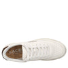 ACBC Sneakers Bianco da uomo