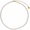 MAJORICA JEWELRY Mod. 16189.01.1.N32.553.1