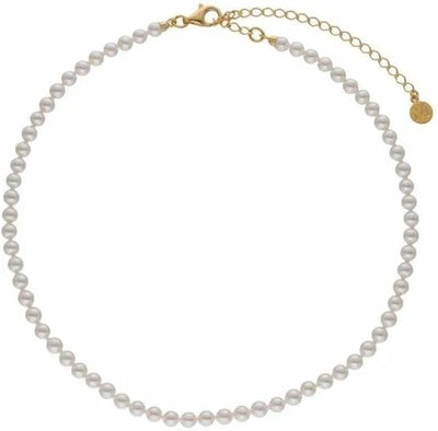 MAJORICA JEWELRY Mod. 16189.01.1.N32.553.1