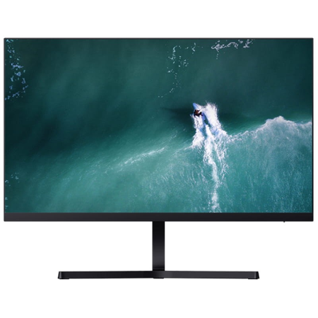 XIAOMI MONITOR LED 23,8'' ELA5321GL 1C