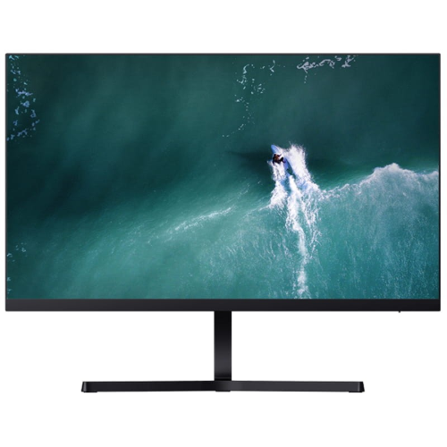 XIAOMI MONITOR LED 23,8'' ELA5321GL 1C