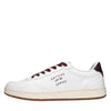 ACBC Sneakers Bianco da uomo