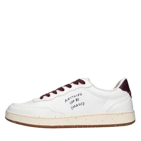 ACBC Sneakers Bianco da uomo