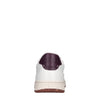 ACBC Sneakers Bianco da uomo