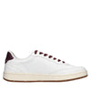 ACBC Sneakers Bianco da uomo
