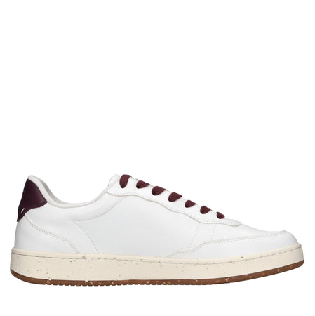 ACBC Sneakers Bianco da uomo