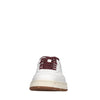 ACBC Sneakers Bianco da uomo