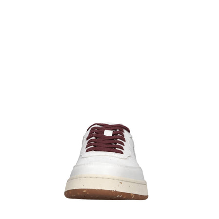 ACBC Sneakers Bianco da uomo